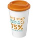 Gobelet recyclé isolant de 350ml Americano® Eco regalo de empresa