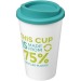 Gobelet recyclé isolant de 350ml Americano® Eco regalo de empresa