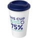 Gobelet recyclé isolant de 350ml Americano® Eco regalo de empresa