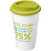Gobelet recyclé isolant de 350ml Americano® Eco, gadget écologique recyclé ou bio publicidad