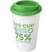 Gobelet recyclé isolant de 350ml Americano® Eco regalo de empresa