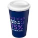 Gobelet recyclé isolant de 350ml Americano® Eco, gadget écologique recyclé ou bio publicidad
