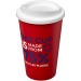 Gobelet recyclé isolant de 350ml Americano® Eco regalo de empresa