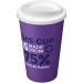 Gobelet recyclé isolant de 350ml Americano® Eco, gadget écologique recyclé ou bio publicidad