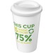 Gobelet recyclé isolant de 350ml Americano® Eco regalo de empresa
