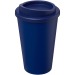 Gobelet recyclé isolant de 350ml Americano® Eco, gadget écologique recyclé ou bio publicidad