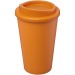 Gobelet recyclé isolant de 350ml Americano® Eco regalo de empresa