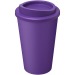 Gobelet recyclé isolant de 350ml Americano® Eco, gadget écologique recyclé ou bio publicidad