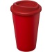 Gobelet recyclé isolant de 350ml Americano® Eco regalo de empresa