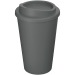 Gobelet recyclé isolant de 350ml Americano® Eco, gadget écologique recyclé ou bio publicidad