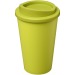 Gobelet recyclé isolant de 350ml Americano® Eco, gadget écologique recyclé ou bio publicidad