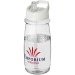 Botella deportiva 60cl con pajita regalo de empresa