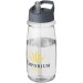 Botella deportiva 60cl con pajita regalo de empresa