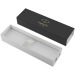 Bolígrafo monocromo Jotter XL regalo de empresa