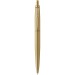 Bolígrafo monocromo Jotter XL, Pluma de Parker publicidad