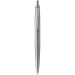 Bolígrafo monocromo Jotter XL, Pluma de Parker publicidad