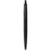 Bolígrafo monocromo Jotter XL regalo de empresa
