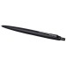 Bolígrafo monocromo Jotter XL regalo de empresa
