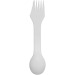 Miniatura del producto Epsy Pure Herramienta 3 en 1 con cuchara, tenedor y cuchillo 3