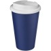 Gobelet isolant Americano® 350ml avec couvercle anti fuites regalo de empresa