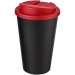 Gobelet isolant Americano® 350ml avec couvercle anti fuites regalo de empresa