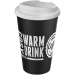 Gobelet isolant Americano® 350ml avec couvercle anti fuites regalo de empresa