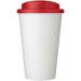 Vaso isotérmico Brite-Americano® 350ml con tapa hermética regalo de empresa