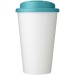 Vaso isotérmico Brite-Americano® 350ml con tapa hermética regalo de empresa