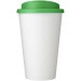 Vaso isotérmico Brite-Americano® 350ml con tapa hermética regalo de empresa