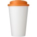 Vaso isotérmico Brite-Americano® 350ml con tapa hermética regalo de empresa