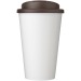 Vaso isotérmico Brite-Americano® 350ml con tapa hermética regalo de empresa