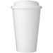 Vaso isotérmico Brite-Americano® 350ml con tapa hermética regalo de empresa
