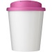 Vaso isotérmico Americano® Espresso 250 ml con tapa hermética, Taza de viaje aislante publicidad