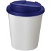 Gobelet isolant Espresso Brite-Americano® 250ml avec couvercle anti-fuite regalo de empresa