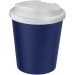 Gobelet isolant Espresso Brite-Americano® 250ml avec couvercle anti-fuite, Mug de voyage isolant publicidad