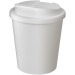 Gobelet isolant Espresso Brite-Americano® 250ml avec couvercle anti-fuite, Mug de voyage isolant publicidad