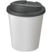 Gobelet isolant Espresso Brite-Americano® 250ml avec couvercle anti-fuite, Mug de voyage isolant publicidad