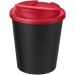 Gobelet isolant Espresso Brite-Americano® 250ml avec couvercle anti-fuite, Mug de voyage isolant publicidad