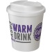 Gobelet isolant Espresso Brite-Americano® 250ml avec couvercle anti-fuite, Mug de voyage isolant publicidad