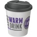 Gobelet isolant Espresso Brite-Americano® 250ml avec couvercle anti-fuite, Mug de voyage isolant publicidad
