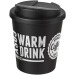 Gobelet isolant Espresso Brite-Americano® 250ml avec couvercle anti-fuite regalo de empresa