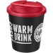 Gobelet isolant Espresso Brite-Americano® 250ml avec couvercle anti-fuite, Mug de voyage isolant publicidad