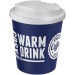 Gobelet isolant Espresso Brite-Americano® 250ml avec couvercle anti-fuite regalo de empresa
