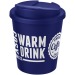 Gobelet isolant Espresso Brite-Americano® 250ml avec couvercle anti-fuite, Mug de voyage isolant publicidad