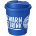 Gobelet isolant Espresso Brite-Americano® 250ml avec couvercle anti-fuite, Mug de voyage isolant publicidad