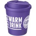 Gobelet isolant Espresso Brite-Americano® 250ml avec couvercle anti-fuite, Mug de voyage isolant publicidad