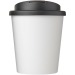Gobelet isolant Espresso Brite-Americano® 250ml avec couvercle anti-fuite, Mug de voyage isolant publicidad