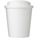 Gobelet isolant Espresso Brite-Americano® 250ml avec couvercle anti-fuite, Mug de voyage isolant publicidad