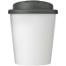 Gobelet isolant Espresso Brite-Americano® 250ml avec couvercle anti-fuite, Mug de voyage isolant publicidad