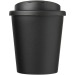 Gobelet isolant Espresso Brite-Americano® 250ml avec couvercle anti-fuite regalo de empresa